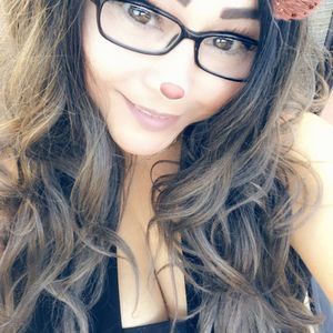 Meet your Posher, Monica